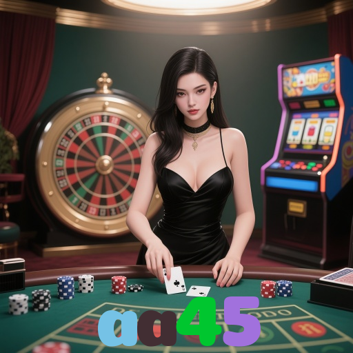  aa45