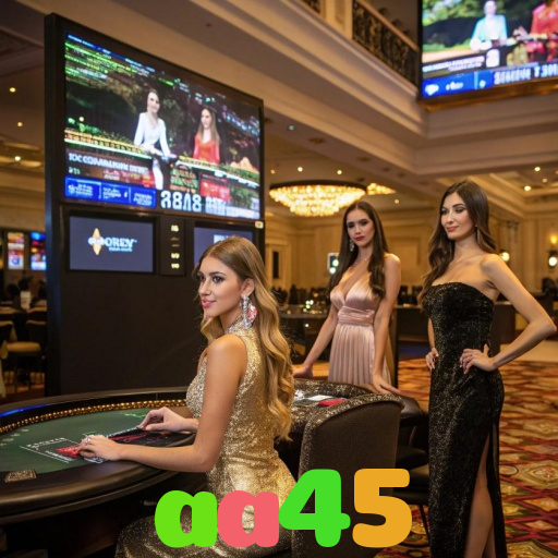  aa45
