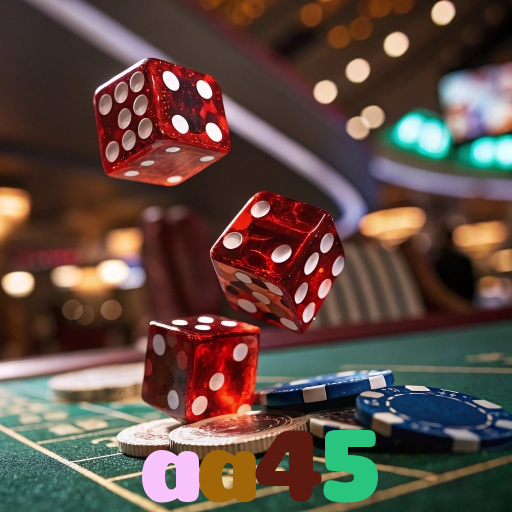  aa45