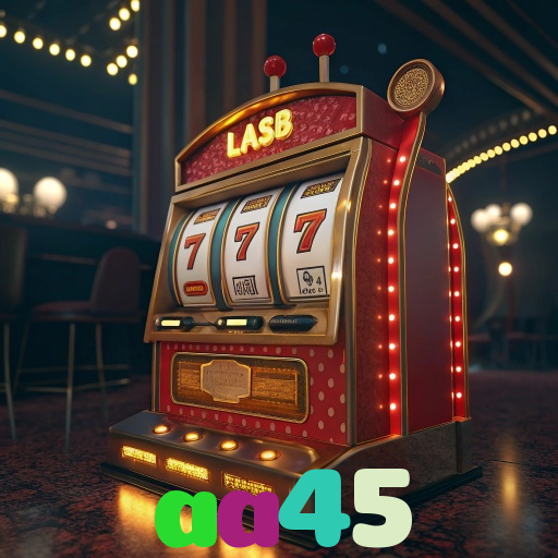  aa45