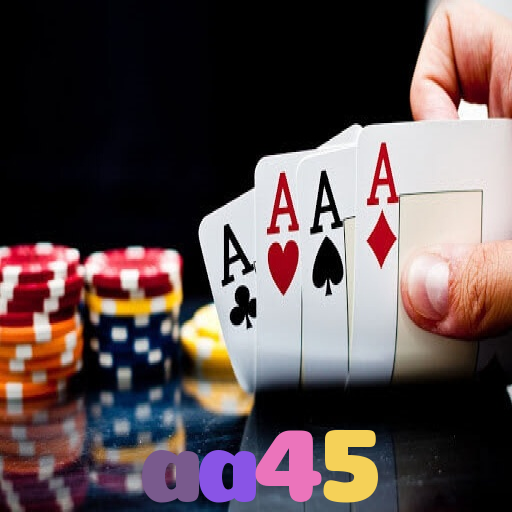  aa45