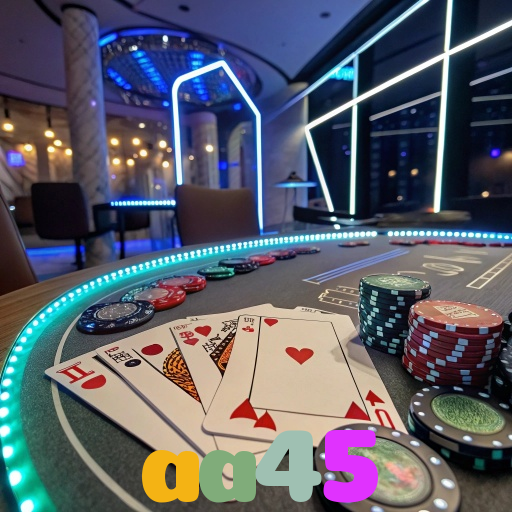  aa45