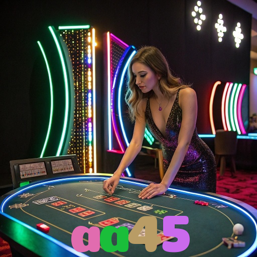  aa45